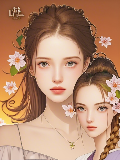 Quận Chúa Muốn Sủng Thê
