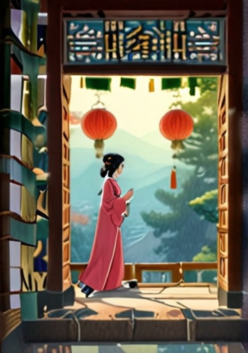 Hà Bất Ngộ Như Ca