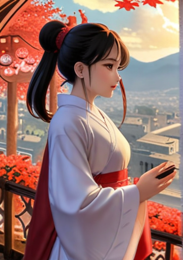 Vu Thị Khuynh Thần