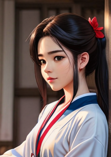 Đào Hoa Tiên