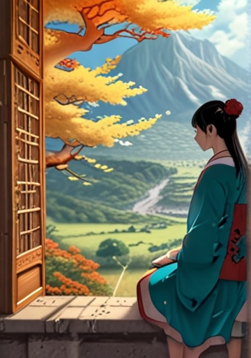 Cỡ Nào May Mắn Kết Thành Đôi