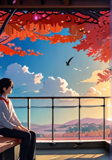 Người Yêu Bị Nguyền Rủa