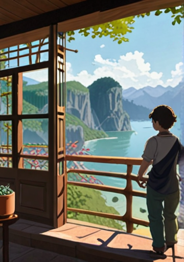 Hoàng Cung Giả Đương Sự
