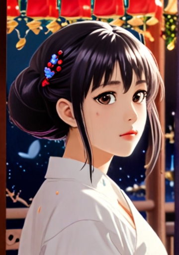 Báo Ân