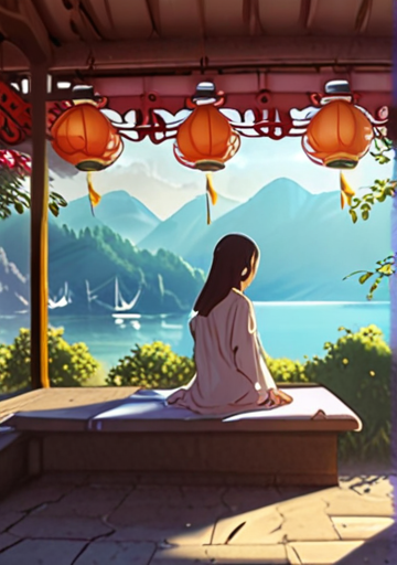 Yêu Đương Với Ảnh Đế Pháo Hôi Nổi Đình Đám