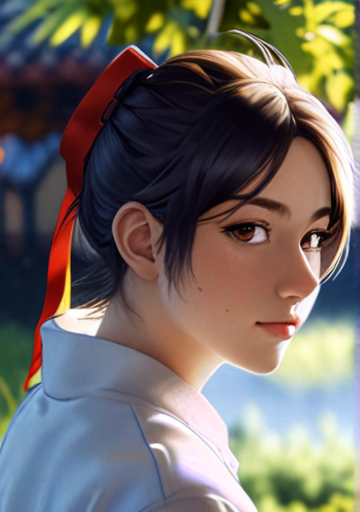 Thổ Sen