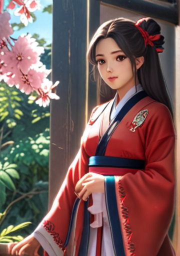 Kĩ Thuật Nam Khoa Nhà Nào Tốt