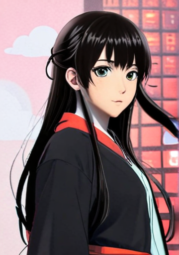 Lưu Ly Toái