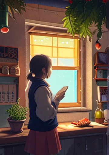 Đánh Dấu Ngoài Ý Muốn