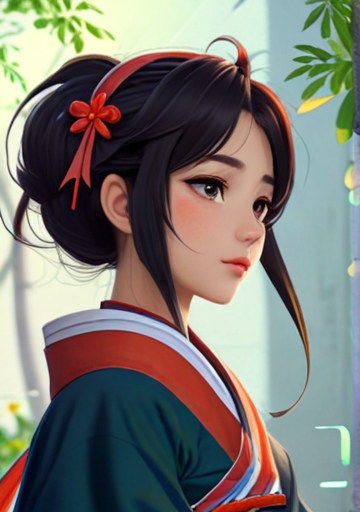 Phóng Thanh Ca Xướng