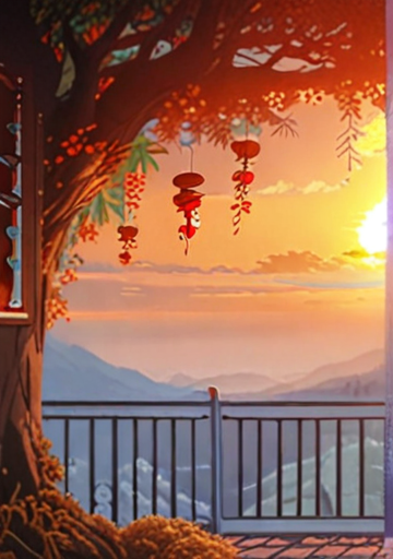 Sau Khi Xuyên Sách Tôi Cùng Bá Tổng Tương Lai HE Rồi
