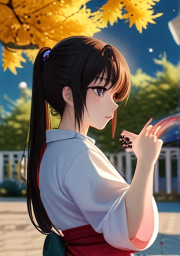 Này, Đừng Có Ăn Cỏ