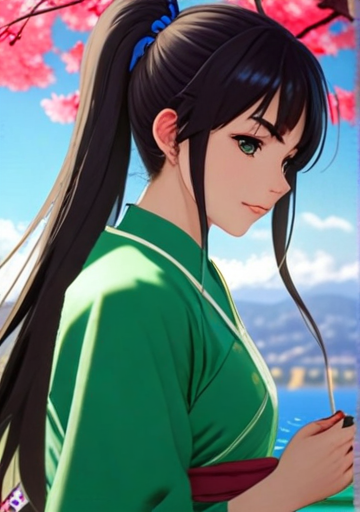 Hô Hấp Lần Thứ Hai