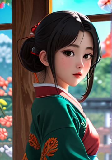 Thái Hư Kiếm Ý
