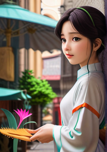 Bí Mật Không Thể Nói