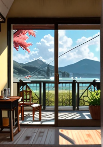 Chỉ Muốn Làm Người Đàn Ông Của Em