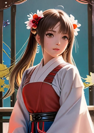 Cầu Xin Ngươi Vờ Làm Người Mới
