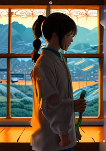 Ta Đi Rồi
