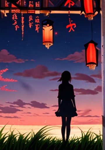 Chí Tử Bất Du