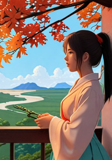 Hướng Dương Đón Nắng
