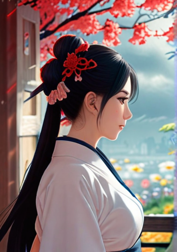 Phương Pháp ‘Nuôi Tạc Mao Thụ’ Đúng Đắn