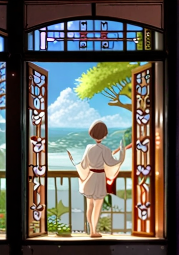 Trung Tâm Nghiên Cứu Những Người Không Bình Thường