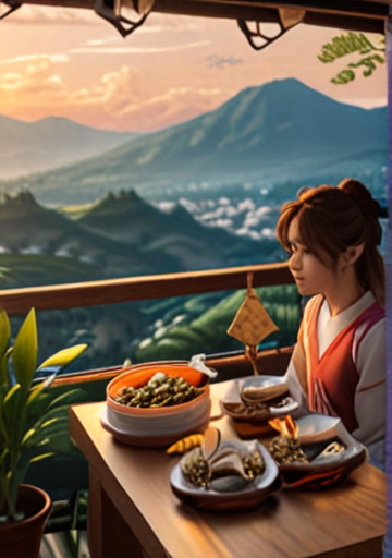 Ở Lại Bên Anh – Khổ Tư