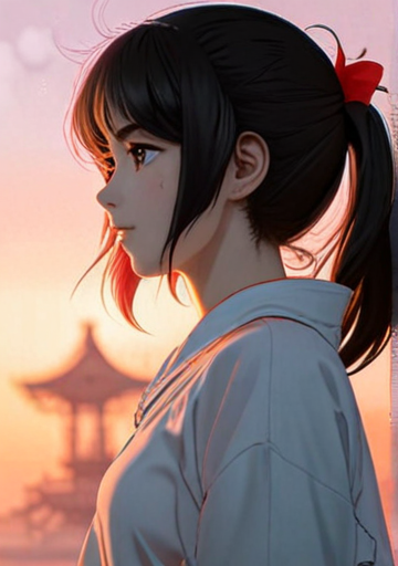 Một Năm Kia