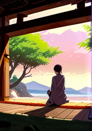 Thân Ái! Ta Muốn Li Hôn!
