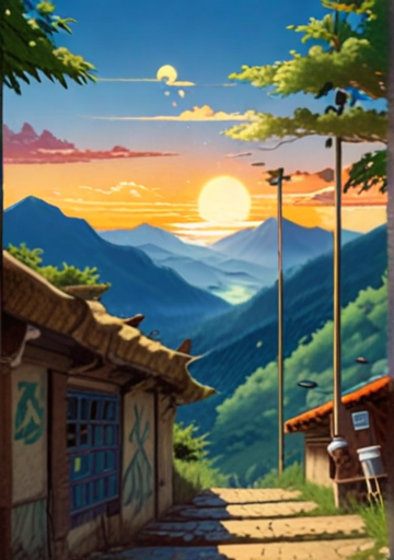 Đừng Nên Gặp Lại