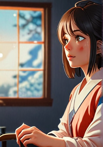 Người Tình Dĩ Vãng