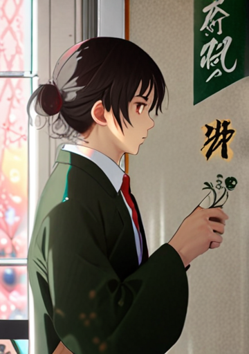 Cưới Cô Vợ Non Nớt