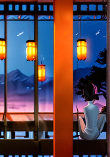 Này! Chân Dài Của Em