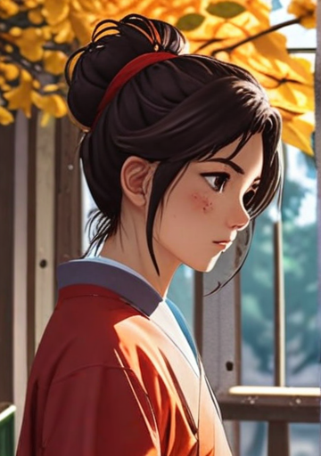 Hôn Hoàng