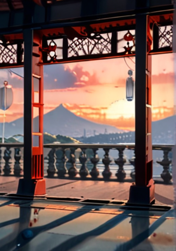 Tổng Tài Bá Đạo Để Tên Khốn Này Yêu Em Cả Đời!