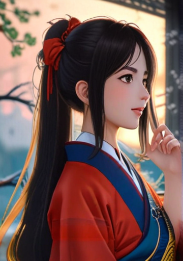 Nếu, Có Thể Yêu