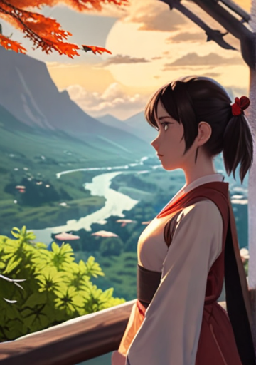 Xuyên Qua Làm Hoàng Đế