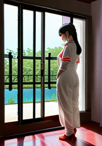 Trò Chơi Sống Lại