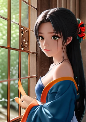 Bảo Kiếm Kỳ Thư