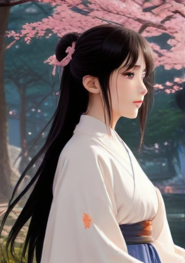 Nhất Nộ Bạt Kiếm