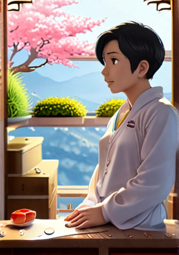 Mãnh Nam Đầu Gỗ Theo Đuổi Cô Dâu