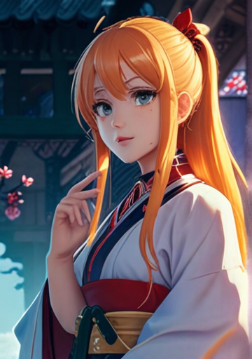 Không Kết Hôn Cũng Được