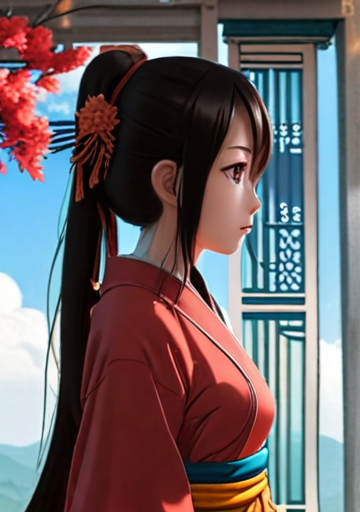 Cuộc Sống Tình Nhân