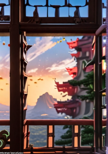 Sủng Vật Hay Món Đồ Chơi