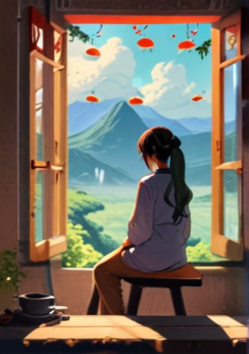 Đã Từng Rất Yêu Anh