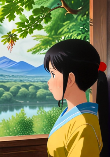 Rất Yêu, Rất Yêu Em
