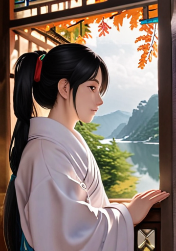 Ỷ Sủng Mà Cưới
