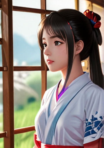Tiến Vào Lòng Anh