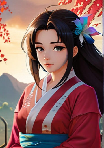 Thanh Âm Này Dành Riêng Em