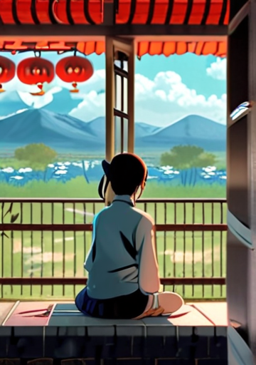 Đại Thần Kiếm Khách